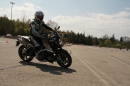 SEECHAT_DE-ADAC-Motorrad-Kurventraining-StartUp-170411_Bodensee-Community_de-IMG_4067.JPG