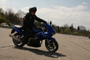 SEECHAT_DE-ADAC-Motorrad-Kurventraining-StartUp-170411_Bodensee-Community_de-IMG_4069.JPG