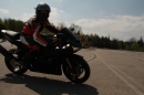 SEECHAT_DE-ADAC-Motorrad-Kurventraining-StartUp-170411_Bodensee-Community_de-IMG_4070.JPG