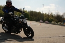 SEECHAT_DE-ADAC-Motorrad-Kurventraining-StartUp-170411_Bodensee-Community_de-IMG_4071.JPG