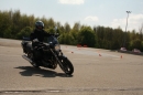 SEECHAT_DE-ADAC-Motorrad-Kurventraining-StartUp-170411_Bodensee-Community_de-IMG_4072.JPG