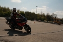 SEECHAT_DE-ADAC-Motorrad-Kurventraining-StartUp-170411_Bodensee-Community_de-IMG_4073.JPG