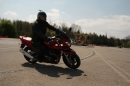 SEECHAT_DE-ADAC-Motorrad-Kurventraining-StartUp-170411_Bodensee-Community_de-IMG_4074.JPG