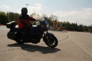 SEECHAT_DE-ADAC-Motorrad-Kurventraining-StartUp-170411_Bodensee-Community_de-IMG_4075.JPG