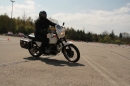 SEECHAT_DE-ADAC-Motorrad-Kurventraining-StartUp-170411_Bodensee-Community_de-IMG_4076.JPG