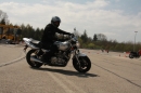 SEECHAT_DE-ADAC-Motorrad-Kurventraining-StartUp-170411_Bodensee-Community_de-IMG_4077.JPG