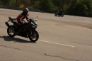 SEECHAT_DE-ADAC-Motorrad-Kurventraining-StartUp-170411_Bodensee-Community_de-IMG_4079.JPG