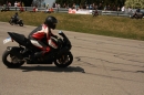 SEECHAT_DE-ADAC-Motorrad-Kurventraining-StartUp-170411_Bodensee-Community_de-IMG_4080.JPG