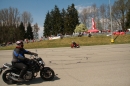 SEECHAT_DE-ADAC-Motorrad-Kurventraining-StartUp-170411_Bodensee-Community_de-IMG_4081.JPG