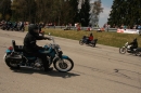 SEECHAT_DE-ADAC-Motorrad-Kurventraining-StartUp-170411_Bodensee-Community_de-IMG_4082.JPG