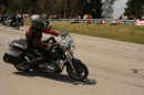 SEECHAT_DE-ADAC-Motorrad-Kurventraining-StartUp-170411_Bodensee-Community_de-IMG_4083.JPG