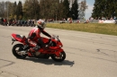 SEECHAT_DE-ADAC-Motorrad-Kurventraining-StartUp-170411_Bodensee-Community_de-IMG_4084.JPG