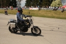 SEECHAT_DE-ADAC-Motorrad-Kurventraining-StartUp-170411_Bodensee-Community_de-IMG_4085.JPG