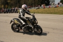 SEECHAT_DE-ADAC-Motorrad-Kurventraining-StartUp-170411_Bodensee-Community_de-IMG_4086.JPG