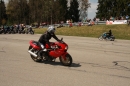 SEECHAT_DE-ADAC-Motorrad-Kurventraining-StartUp-170411_Bodensee-Community_de-IMG_4087.JPG