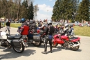 SEECHAT_DE-ADAC-Motorrad-Kurventraining-StartUp-170411_Bodensee-Community_de-IMG_4088.JPG