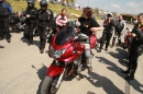 SEECHAT_DE-ADAC-Motorrad-Kurventraining-StartUp-170411_Bodensee-Community_de-IMG_4089.JPG