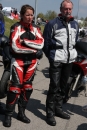 SEECHAT_DE-ADAC-Motorrad-Kurventraining-StartUp-170411_Bodensee-Community_de-IMG_4097.JPG