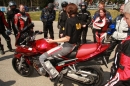 SEECHAT_DE-ADAC-Motorrad-Kurventraining-StartUp-170411_Bodensee-Community_de-IMG_4098.JPG