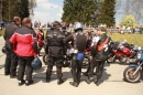 SEECHAT_DE-ADAC-Motorrad-Kurventraining-StartUp-170411_Bodensee-Community_de-IMG_4099.JPG