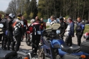 SEECHAT_DE-ADAC-Motorrad-Kurventraining-StartUp-170411_Bodensee-Community_de-IMG_4101.JPG