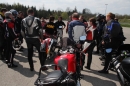 SEECHAT_DE-ADAC-Motorrad-Kurventraining-StartUp-170411_Bodensee-Community_de-IMG_4103.JPG