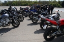 SEECHAT_DE-ADAC-Motorrad-Kurventraining-StartUp-170411_Bodensee-Community_de-IMG_4104.JPG