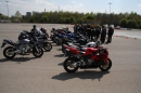 SEECHAT_DE-ADAC-Motorrad-Kurventraining-StartUp-170411_Bodensee-Community_de-IMG_4105.JPG