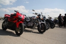 SEECHAT_DE-ADAC-Motorrad-Kurventraining-StartUp-170411_Bodensee-Community_de-IMG_4106.JPG