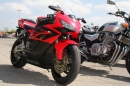 SEECHAT_DE-ADAC-Motorrad-Kurventraining-StartUp-170411_Bodensee-Community_de-IMG_4107.JPG