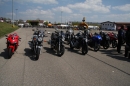 SEECHAT_DE-ADAC-Motorrad-Kurventraining-StartUp-170411_Bodensee-Community_de-IMG_4108.JPG