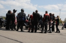 SEECHAT_DE-ADAC-Motorrad-Kurventraining-StartUp-170411_Bodensee-Community_de-IMG_4109.JPG