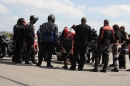 SEECHAT_DE-ADAC-Motorrad-Kurventraining-StartUp-170411_Bodensee-Community_de-IMG_4111.JPG