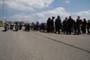 SEECHAT_DE-ADAC-Motorrad-Kurventraining-StartUp-170411_Bodensee-Community_de-IMG_4113.JPG