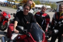 SEECHAT_DE-ADAC-Motorrad-Kurventraining-StartUp-170411_Bodensee-Community_de-IMG_4114.JPG