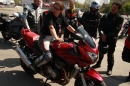 SEECHAT_DE-ADAC-Motorrad-Kurventraining-StartUp-170411_Bodensee-Community_de-IMG_4115.JPG