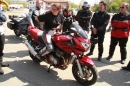 SEECHAT_DE-ADAC-Motorrad-Kurventraining-StartUp-170411_Bodensee-Community_de-IMG_4116.JPG