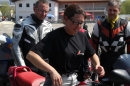 SEECHAT_DE-ADAC-Motorrad-Kurventraining-StartUp-170411_Bodensee-Community_de-IMG_4117.JPG