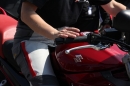 SEECHAT_DE-ADAC-Motorrad-Kurventraining-StartUp-170411_Bodensee-Community_de-IMG_4118.JPG