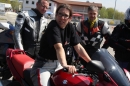 SEECHAT_DE-ADAC-Motorrad-Kurventraining-StartUp-170411_Bodensee-Community_de-IMG_4119.JPG