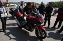 SEECHAT_DE-ADAC-Motorrad-Kurventraining-StartUp-170411_Bodensee-Community_de-IMG_4120.JPG