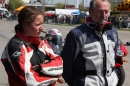 SEECHAT_DE-ADAC-Motorrad-Kurventraining-StartUp-170411_Bodensee-Community_de-IMG_4121.JPG