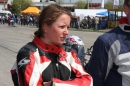 SEECHAT_DE-ADAC-Motorrad-Kurventraining-StartUp-170411_Bodensee-Community_de-IMG_4123.JPG