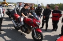 SEECHAT_DE-ADAC-Motorrad-Kurventraining-StartUp-170411_Bodensee-Community_de-IMG_4124.JPG