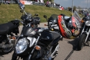 SEECHAT_DE-ADAC-Motorrad-Kurventraining-StartUp-170411_Bodensee-Community_de-IMG_4125.JPG