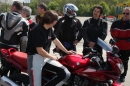 SEECHAT_DE-ADAC-Motorrad-Kurventraining-StartUp-170411_Bodensee-Community_de-IMG_4126.JPG