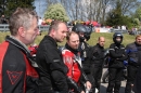 SEECHAT_DE-ADAC-Motorrad-Kurventraining-StartUp-170411_Bodensee-Community_de-IMG_4127.JPG