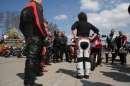 SEECHAT_DE-ADAC-Motorrad-Kurventraining-StartUp-170411_Bodensee-Community_de-IMG_4128.JPG