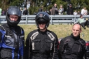 SEECHAT_DE-ADAC-Motorrad-Kurventraining-StartUp-170411_Bodensee-Community_de-IMG_4129.JPG