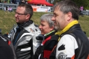 SEECHAT_DE-ADAC-Motorrad-Kurventraining-StartUp-170411_Bodensee-Community_de-IMG_4130.JPG